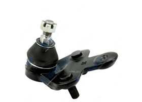 Rotula Para Horquilla Delantera Inferior Lado Pasajero