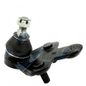 trackone-rotula-para-horquilla-delantera-inferior-lado-pasajero-lexus-rx-2010-2022-rx450h-0