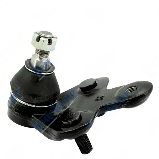 trackone-rotula-para-horquilla-delantera-inferior-lado-pasajero-toyota-highlander-2008-2019-highlander-0 trackone-rotula-para-horquilla-delantera-inferior-lado-pasajero-toyota-highlander-2008-2019-highlander-0