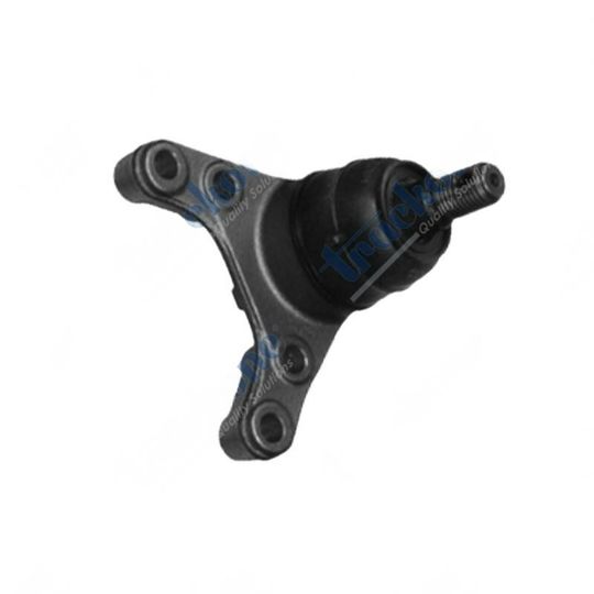 trackone-rotula-para-horquilla-delantera-superior-lado-conductor-toyota-tacoma-1995-2004-tacoma-0 trackone-rotula-para-horquilla-delantera-superior-lado-conductor-toyota-tacoma-1995-2004-tacoma-0