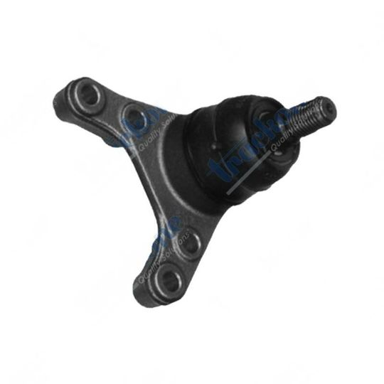 trackone-rotula-para-horquilla-delantera-superior-lado-pasajero-toyota-tacoma-1995-2004-tacoma-0