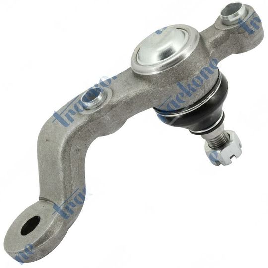 trackone-rotula-para-horquilla-delantera-inferior-lado-conductor-toyota-tacoma-1995-2004-tacoma-0