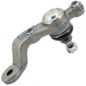 trackone-rotula-para-horquilla-delantera-inferior-lado-conductor-toyota-tacoma-1995-2004-tacoma-0