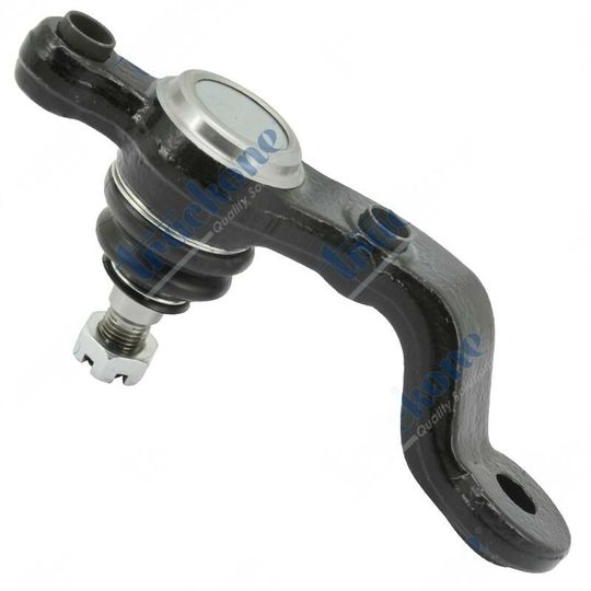 trackone-rotula-para-horquilla-delantera-inferior-lado-pasajero-toyota-tacoma-1995-2004-tacoma-0 trackone-rotula-para-horquilla-delantera-inferior-lado-pasajero-toyota-tacoma-1995-2004-tacoma-0