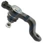 trackone-rotula-para-horquilla-delantera-inferior-lado-pasajero-toyota-tacoma-1995-2004-tacoma-0