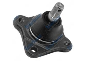 Rotula Para Horquilla Delantera Superior Lado Conductor O Pasajero