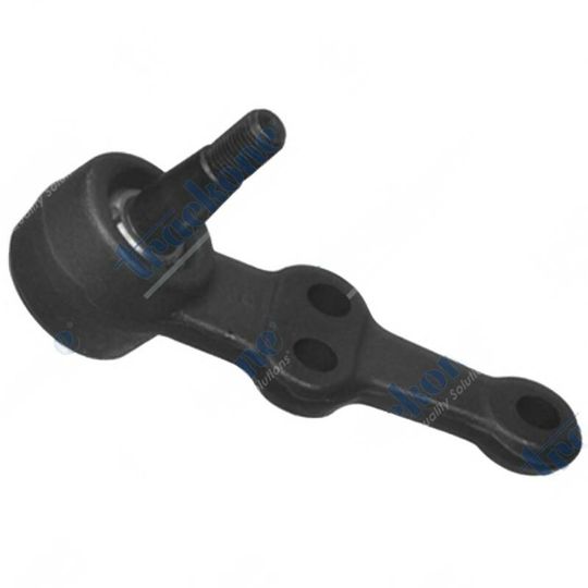 trackone-rotula-para-horquilla-delantera-inferior-lado-conductor-o-pasajero-nissan-sentra-1982-1986-sentra-0 trackone-rotula-para-horquilla-delantera-inferior-lado-conductor-o-pasajero-nissan-sentra-1982-1986-sentra-0