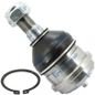 trackone-rotula-para-horquilla-delantera-inferior-lado-conductor-o-pasajero-nissan-pick-up-1994-2008-pickup-0