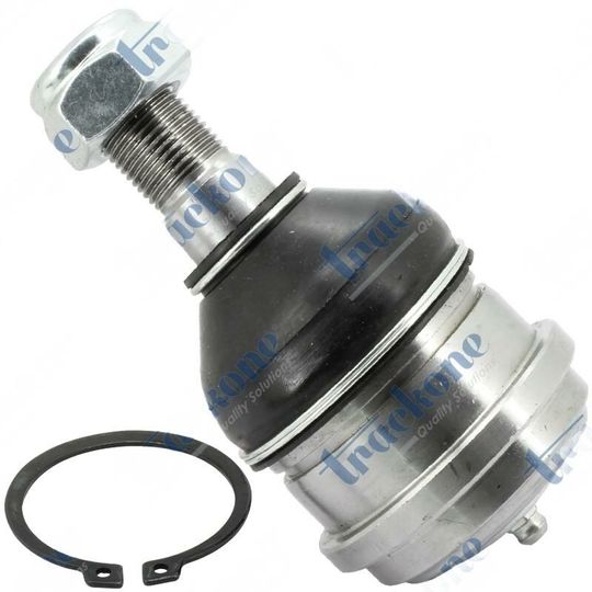 trackone-rotula-para-horquilla-delantera-inferior-lado-conductor-o-pasajero-nissan-urvan-2000-2001-urvan-0