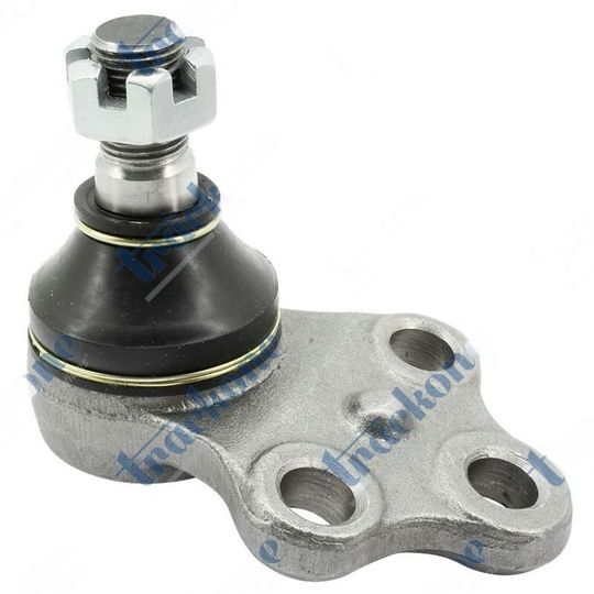 trackone-rotula-para-horquilla-delantera-inferior-lado-conductor-o-pasajero-nissan-pathfinder-1996-2004-pathfinder-0 trackone-rotula-para-horquilla-delantera-inferior-lado-conductor-o-pasajero-nissan-pathfinder-1996-2004-pathfinder-0