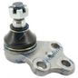trackone-rotula-para-horquilla-delantera-inferior-lado-conductor-o-pasajero-nissan-pathfinder-1996-2004-pathfinder-0