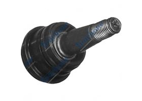 Rotula Para Horquilla Delantera Inferior Lado Conductor O Pasajero