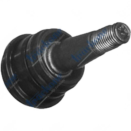 trackone-rotula-para-horquilla-delantera-inferior-lado-conductor-o-pasajero-nissan-sentra-2001-2006-sentra-0