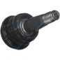 trackone-rotula-para-horquilla-delantera-inferior-lado-conductor-o-pasajero-nissan-sentra-2001-2006-sentra-0