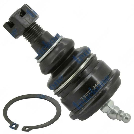 trackone-rotula-para-horquilla-delantera-inferior-lado-conductor-o-pasajero-nissan-sentra-1991-1995-sentra-0