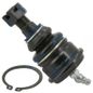 trackone-rotula-para-horquilla-delantera-inferior-lado-conductor-o-pasajero-nissan-sentra-1991-1995-sentra-0