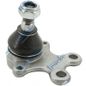 trackone-rotula-para-horquilla-delantera-inferior-lado-conductor-o-pasajero-nissan-240z-1970-1973-240z-0
