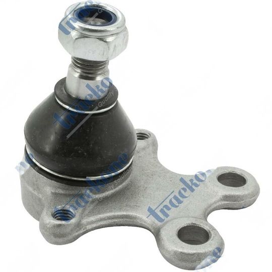 trackone-rotula-para-horquilla-delantera-inferior-lado-conductor-o-pasajero-nissan-280z-1975-1978-280z-0 trackone-rotula-para-horquilla-delantera-inferior-lado-conductor-o-pasajero-nissan-280z-1975-1978-280z-0