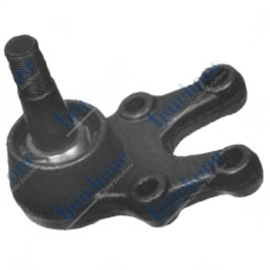 trackone-rotula-para-horquilla-delantera-inferior-lado-pasajero-nissan-pick-up-1984-1993-pickup-0