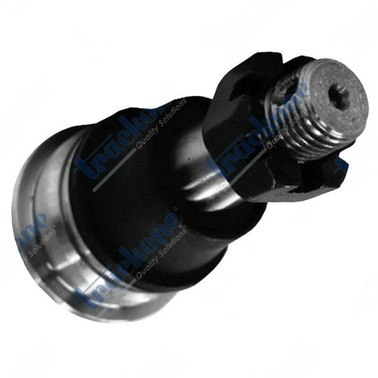 trackone-rotula-para-horquilla-delantera-inferior-lado-conductor-o-pasajero-nissan-sentra-1996-2000-sentra-0