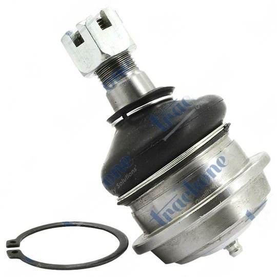 trackone-rotula-para-horquilla-delantera-inferior-lado-conductor-o-pasajero-nissan-ichi-van-1987-1993-ichi-van-0 trackone-rotula-para-horquilla-delantera-inferior-lado-conductor-o-pasajero-nissan-ichi-van-1987-1993-ichi-van-0