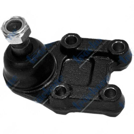 trackone-rotula-para-horquilla-delantera-inferior-lado-conductor-o-pasajero-nissan-urvan-2014-2023-nv350-urvan-0 trackone-rotula-para-horquilla-delantera-inferior-lado-conductor-o-pasajero-nissan-urvan-2014-2023-nv350-urvan-0