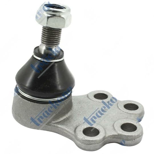 trackone-rotula-para-horquilla-delantera-inferior-lado-conductor-o-pasajero-nissan-210-1979-1982-210-0 trackone-rotula-para-horquilla-delantera-inferior-lado-conductor-o-pasajero-nissan-210-1979-1982-210-0