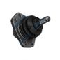 trackone-rotula-para-horquilla-delantera-superior-lado-conductor-o-pasajero-toyota-pickup-1972-1983-pickup-0