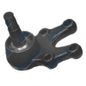 trackone-rotula-para-horquilla-delantera-inferior-lado-conductor-nissan-pick-up-1984-1993-pickup-0
