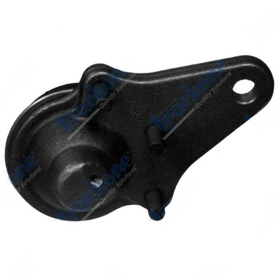 trackone-rotula-para-horquilla-delantera-inferior-lado-conductor-o-pasajero-toyota-pickup-1972-1983-pickup-0 trackone-rotula-para-horquilla-delantera-inferior-lado-conductor-o-pasajero-toyota-pickup-1972-1983-pickup-0