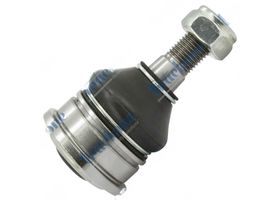 Rotula Para Horquilla Delantera Inferior Lado Conductor O Pasajero