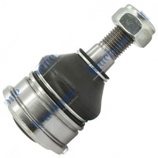 trackone-rotula-para-horquilla-delantera-inferior-lado-conductor-o-pasajero-toyota-corolla-1975-1987-corolla-0 trackone-rotula-para-horquilla-delantera-inferior-lado-conductor-o-pasajero-toyota-corolla-1975-1987-corolla-0