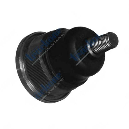 trackone-rotula-para-horquilla-delantera-inferior-lado-conductor-o-pasajero-mazda-626-1979-1982-626-0 trackone-rotula-para-horquilla-delantera-inferior-lado-conductor-o-pasajero-mazda-626-1979-1982-626-0