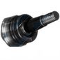 trackone-rotula-para-horquilla-delantera-inferior-lado-conductor-o-pasajero-nissan-200sx-1980-1988-200sx-0