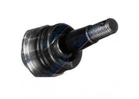 Rotula Para Horquilla Delantera Inferior Lado Conductor O Pasajero