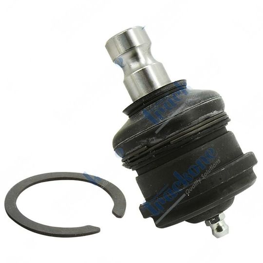 trackone-rotula-para-horquilla-delantera-inferior-lado-conductor-o-pasajero-toyota-tercel-1980-1982-tercel-0 trackone-rotula-para-horquilla-delantera-inferior-lado-conductor-o-pasajero-toyota-tercel-1980-1982-tercel-0