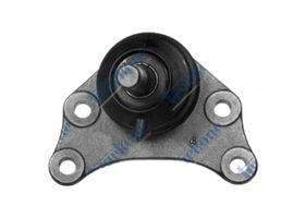 Rotula Para Horquilla Delantera Superior Lado Conductor O Pasajero