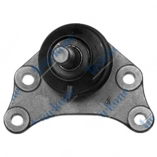 trackone-rotula-para-horquilla-delantera-superior-lado-conductor-o-pasajero-toyota-t100-1993-1998-t100-0