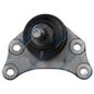 trackone-rotula-para-horquilla-delantera-superior-lado-conductor-o-pasajero-toyota-t100-1993-1998-t100-0