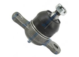 Rotula Para Horquilla Delantera Inferior Lado Conductor O Pasajero