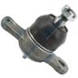 trackone-rotula-para-horquilla-delantera-inferior-lado-conductor-o-pasajero-toyota-mr2-1985-1989-mr2-0