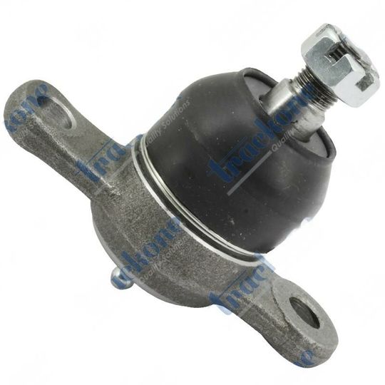 trackone-rotula-para-horquilla-delantera-inferior-lado-conductor-o-pasajero-toyota-tercel-1983-1988-tercel-0 trackone-rotula-para-horquilla-delantera-inferior-lado-conductor-o-pasajero-toyota-tercel-1983-1988-tercel-0