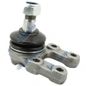 trackone-rotula-para-horquilla-delantera-inferior-lado-conductor-o-pasajero-nissan-pick-up-1984-1996-pickup-0
