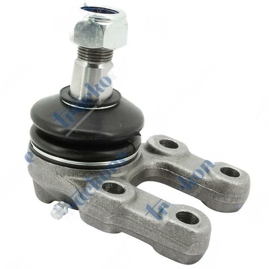 trackone-rotula-para-horquilla-delantera-inferior-lado-conductor-o-pasajero-nissan-pathfinder-1987-1996-pathfinder-0 trackone-rotula-para-horquilla-delantera-inferior-lado-conductor-o-pasajero-nissan-pathfinder-1987-1996-pathfinder-0