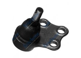 Rotula Para Horquilla Delantera Inferior Lado Conductor O Pasajero