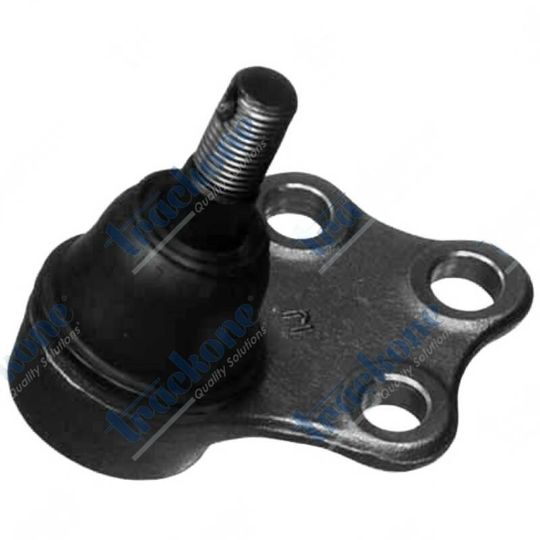 trackone-rotula-para-horquilla-delantera-inferior-lado-conductor-o-pasajero-nissan-axxess-1990-1992-axxess-0 trackone-rotula-para-horquilla-delantera-inferior-lado-conductor-o-pasajero-nissan-axxess-1990-1992-axxess-0