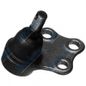 trackone-rotula-para-horquilla-delantera-inferior-lado-conductor-o-pasajero-nissan-maxima-1985-1994-maxima-0