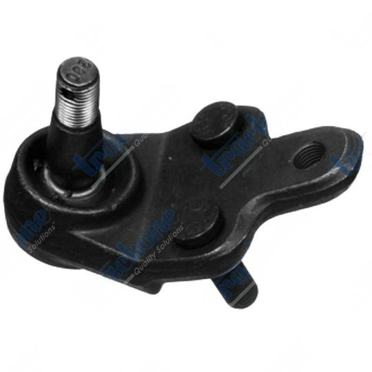 trackone-rotula-para-horquilla-delantera-inferior-lado-conductor-o-pasajero-toyota-celica-1986-1999-celica-0