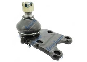 Rotula Para Horquilla Delantera Inferior Lado Conductor O Pasajero