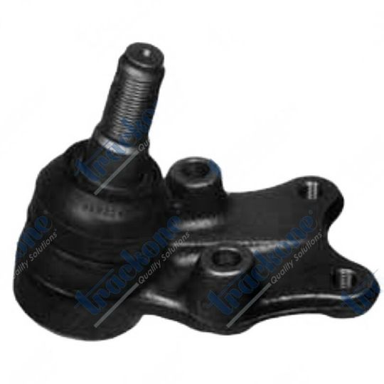 trackone-rotula-para-horquilla-delantera-inferior-lado-conductor-o-pasajero-chevrolet-luv-1997-2005-luv-0 trackone-rotula-para-horquilla-delantera-inferior-lado-conductor-o-pasajero-chevrolet-luv-1997-2005-luv-0